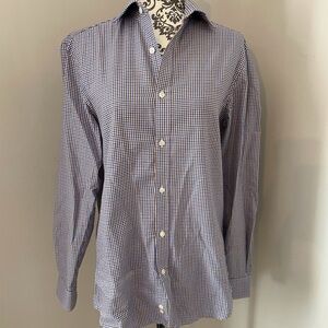 Michael Kors dress shirt
